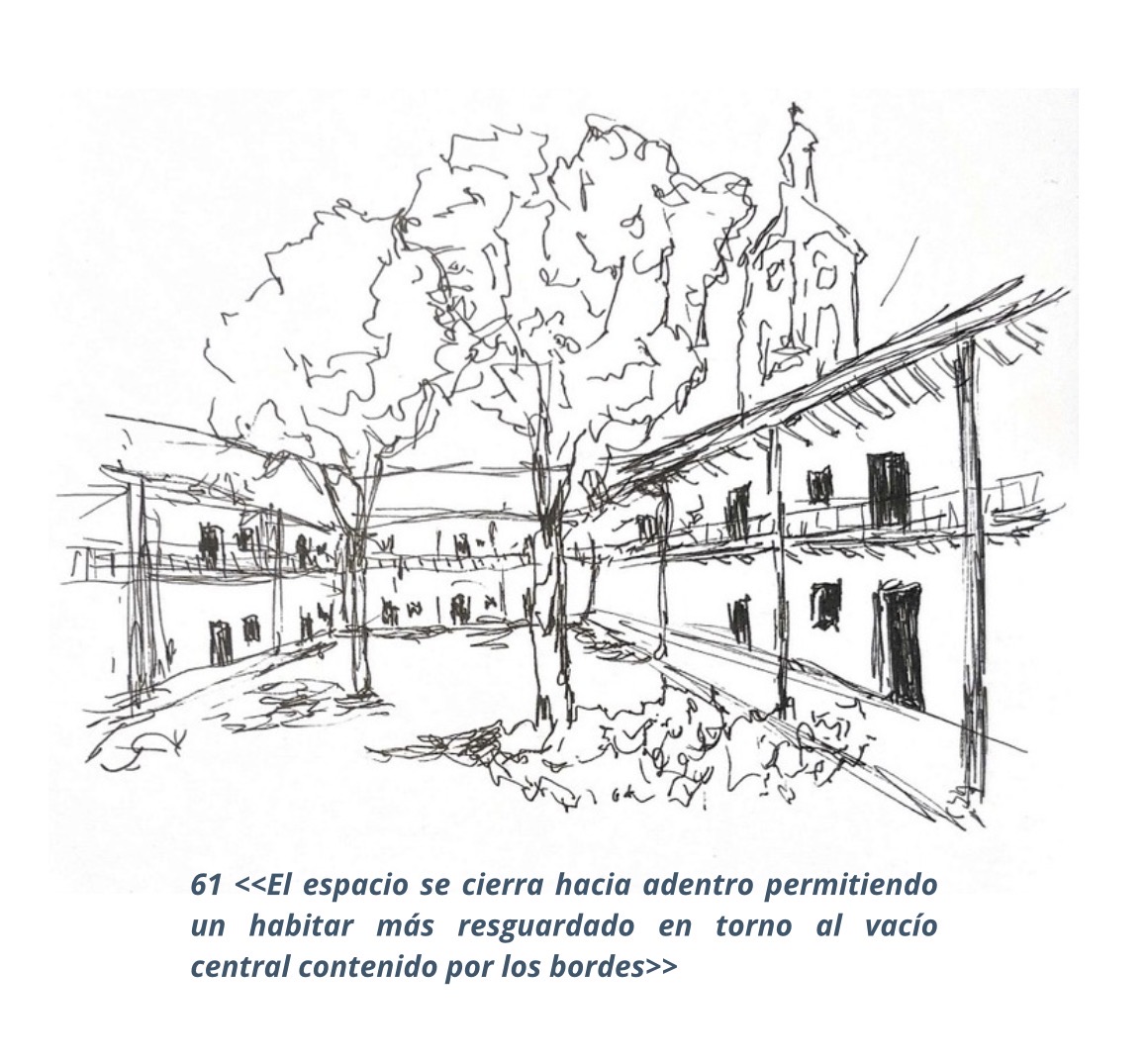 Millaray Henriquez-Salidas de observación MBCCP 1s-2026.