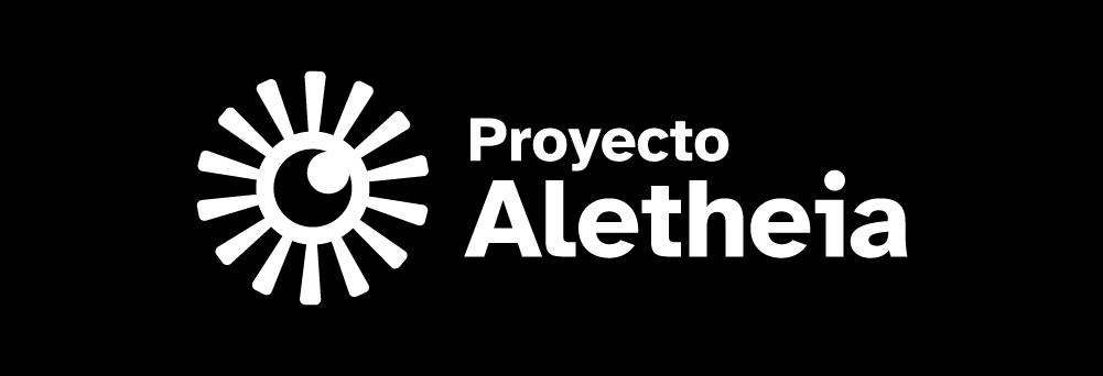 Proyecto Aletheia: App (aplicación) para lectura accesible de información de envases de alimentos para personas con baja visión